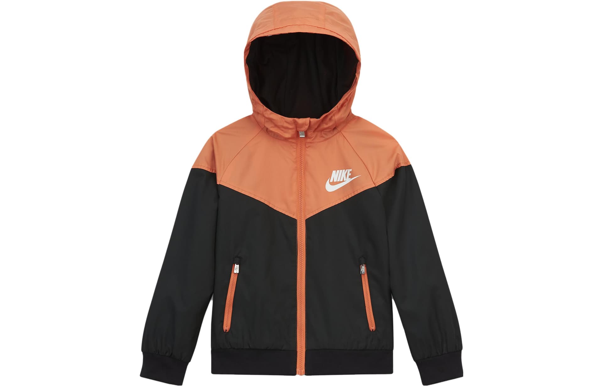 Nike Logo - изображение 1