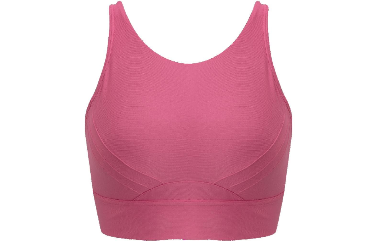 Under Armour Infinity - изображение 1