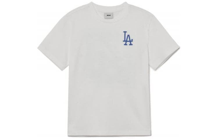 Футболка MLB SS23 LogoT - изображение 1