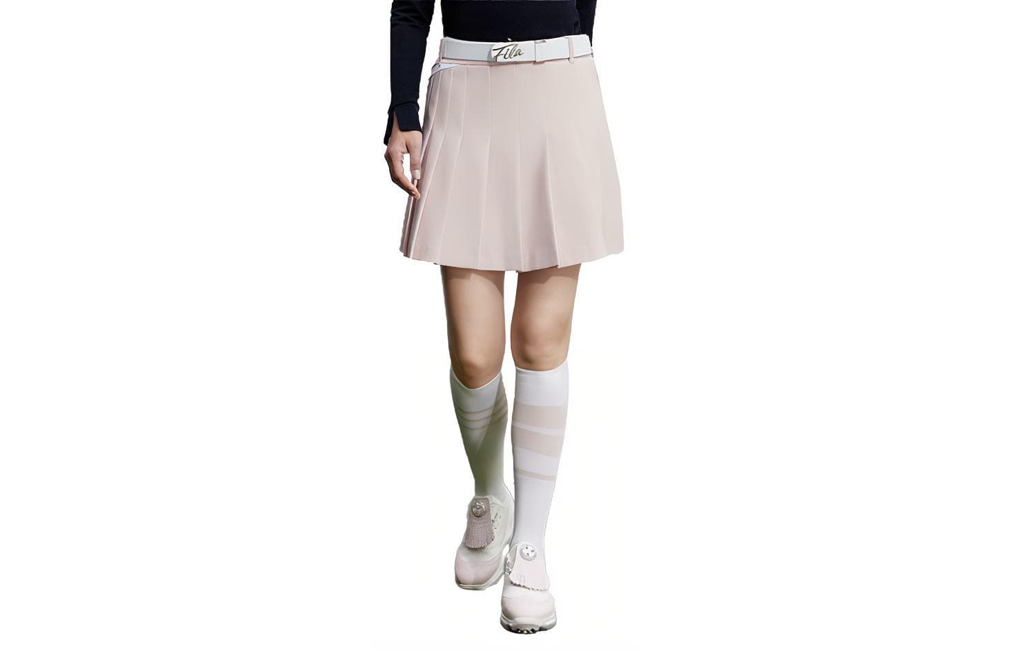 Юбка FILA Golf - изображение 1