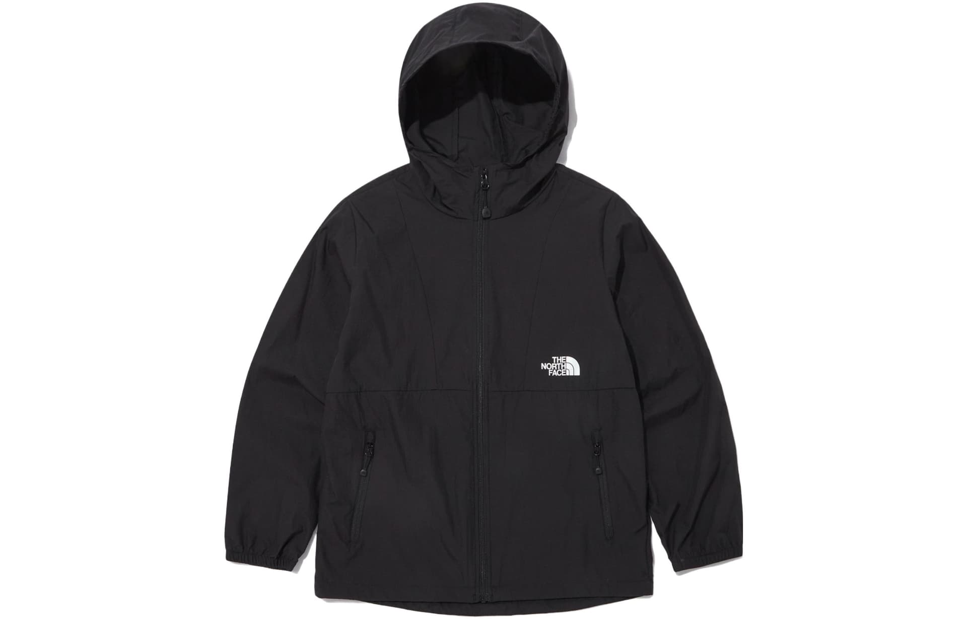 THE NORTH FACE - изображение 1