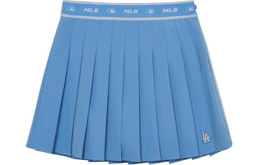 Юбка MLB Logo - изображение 1