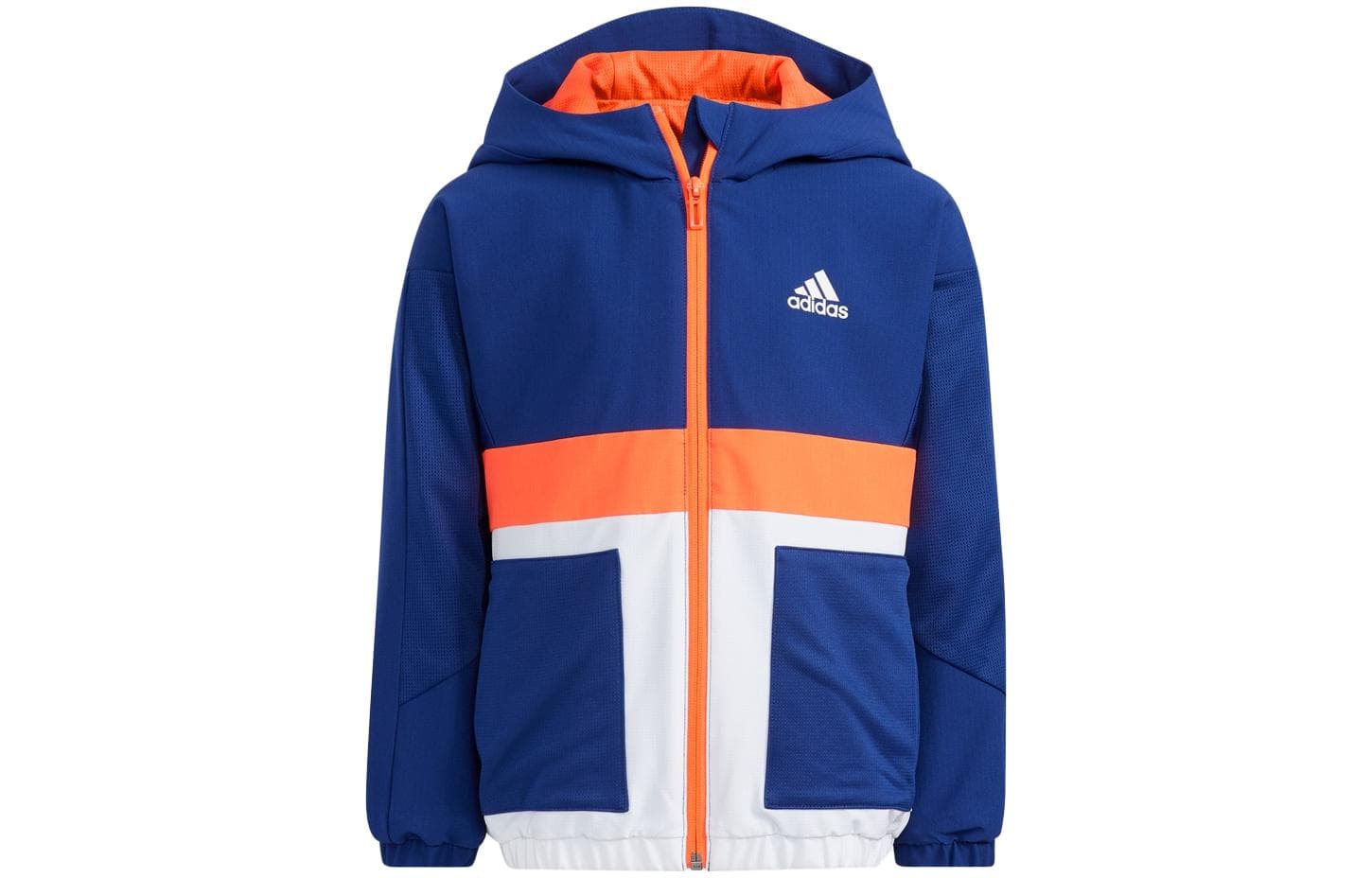 adidas - изображение 1