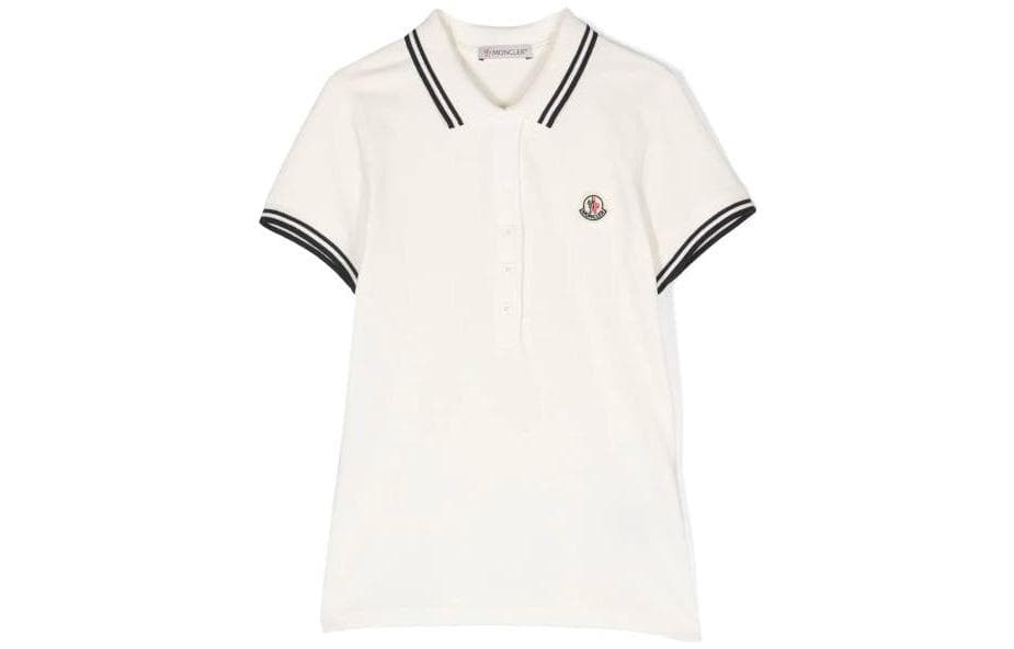 Moncler Polo - изображение 1