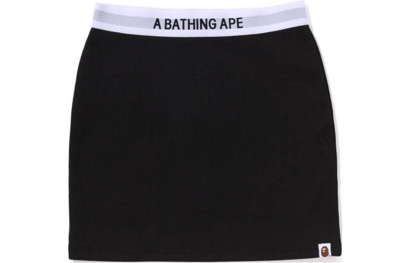 Юбка A BATHING APE - изображение 1