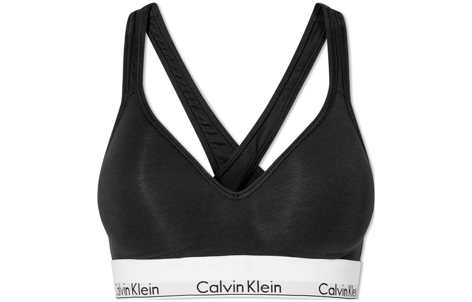 CKCalvin Klein - изображение 1