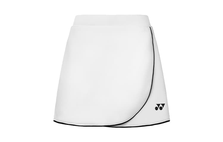 Юбка YONEX logo - изображение 1