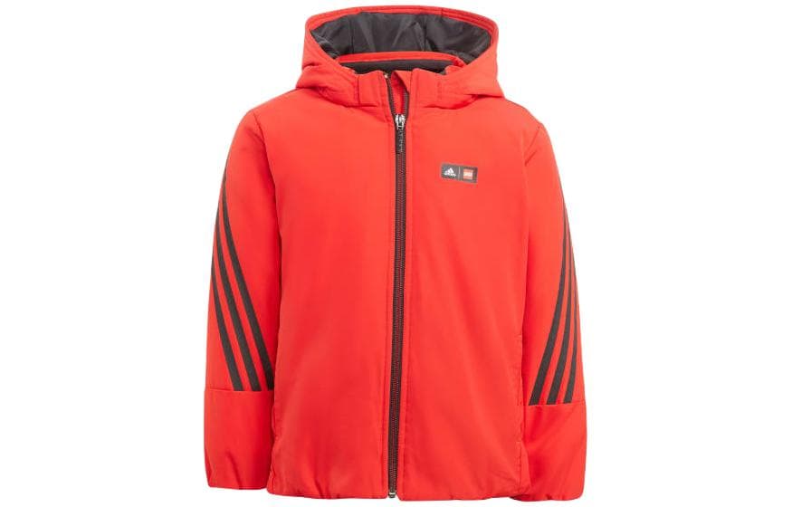 adidas - изображение 1