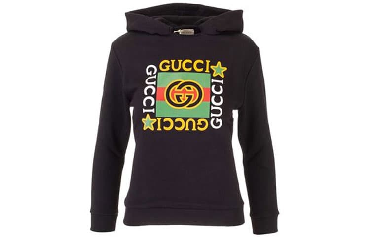 GUCCI FW21 - изображение 1
