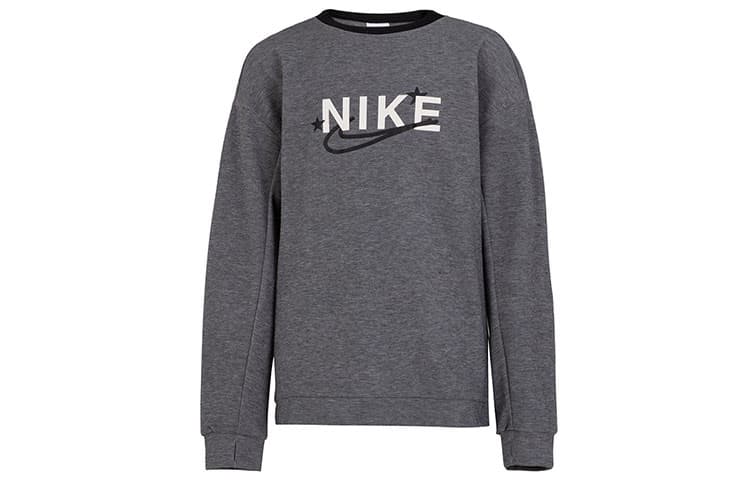 Nike Dri-fit Logo - изображение 1