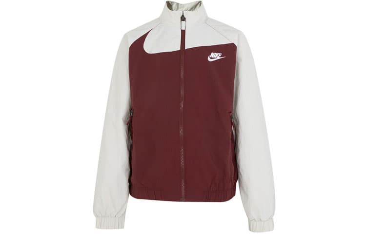 Nike - изображение 1