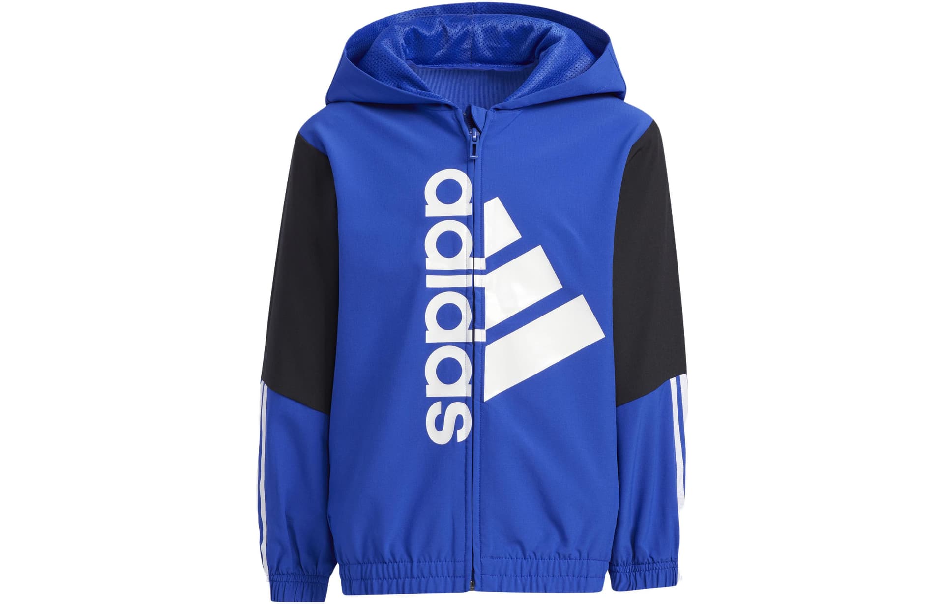adidas Logo - изображение 1
