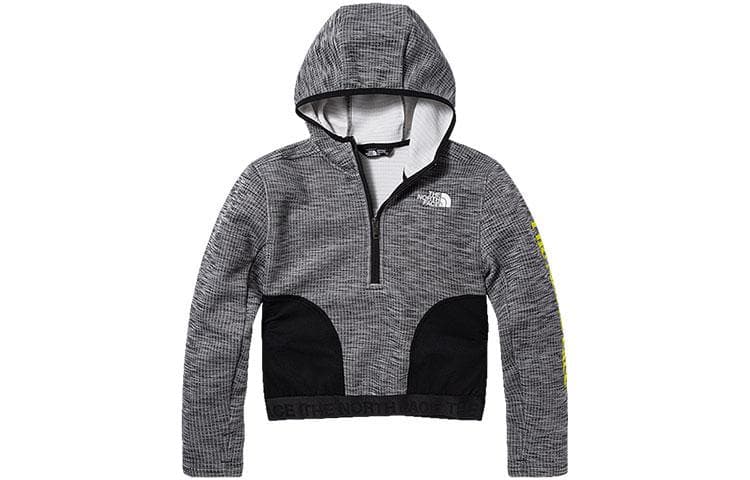 THE NORTH FACE SS23 Logo - изображение 1