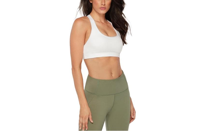 LORNA JANE Comfort - изображение 5