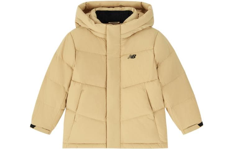New Balance - изображение 1