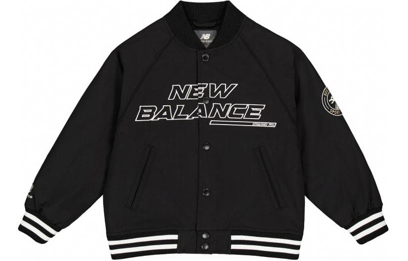 New Balance - изображение 1