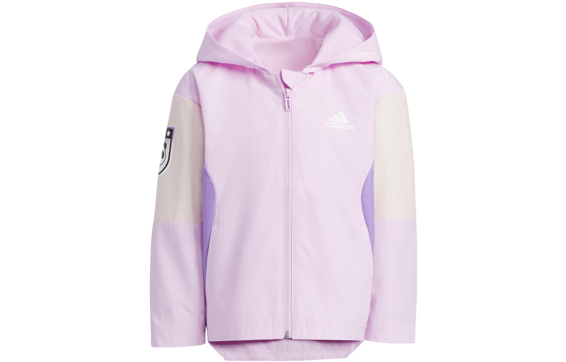 adidas Logo - изображение 1