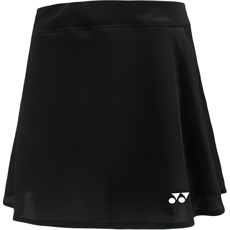 Юбка YONEX Logo - изображение 1