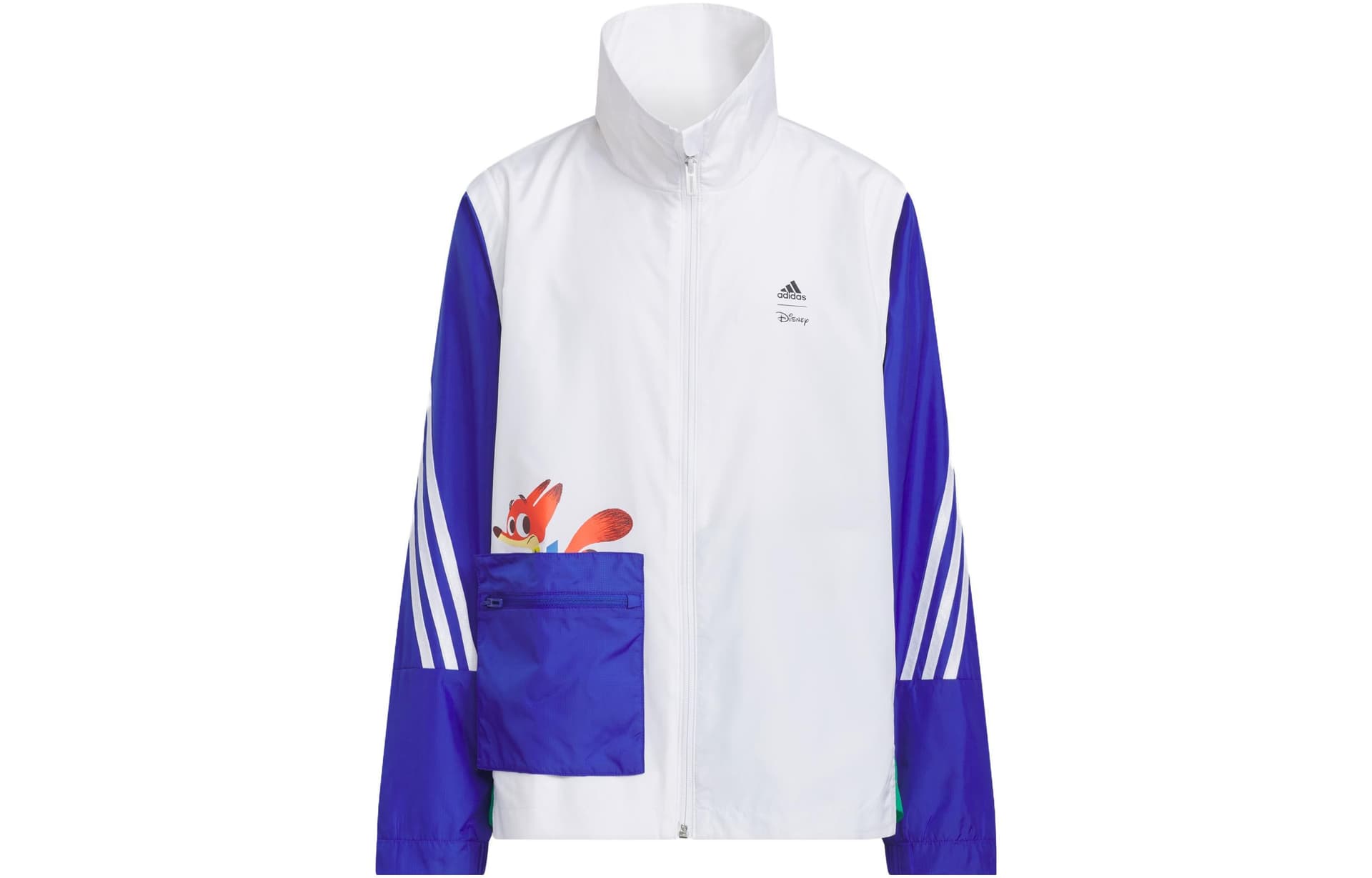 adidas x - изображение 1