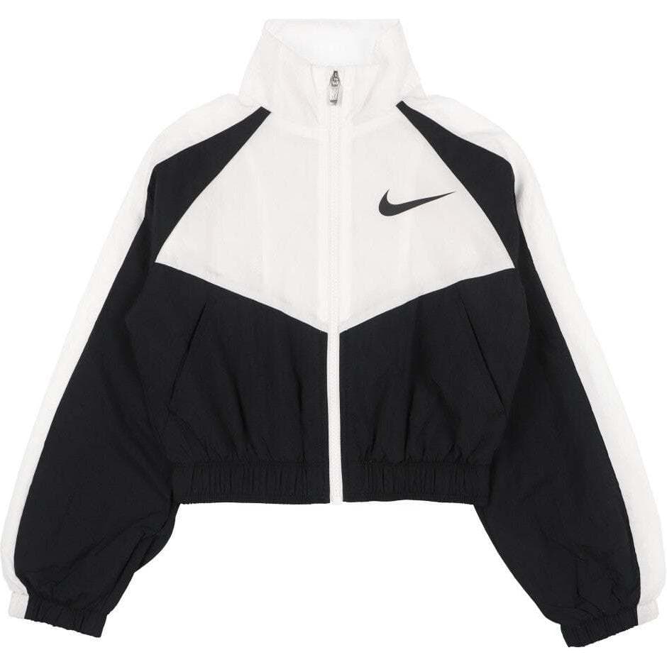 Nike Logo - изображение 1
