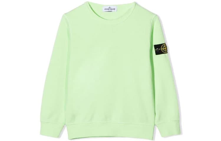 STONE ISLAND Logo - изображение 1