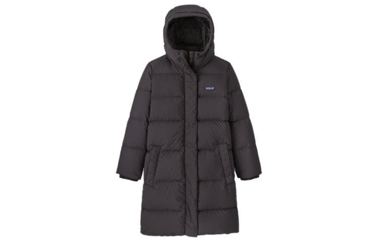 patagonia SS23 Logo - изображение 1