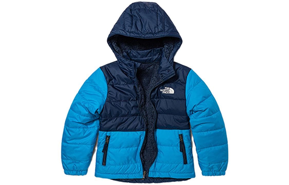THE NORTH FACE - изображение 1