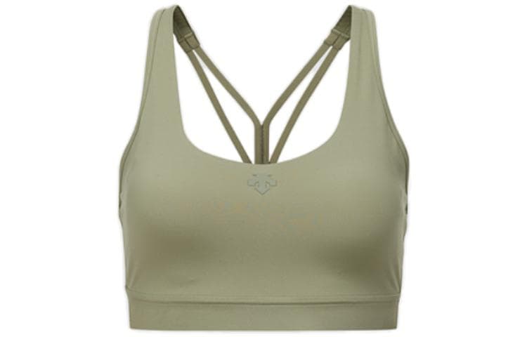 DESCENTE WOMENS A-MOTION - изображение 2