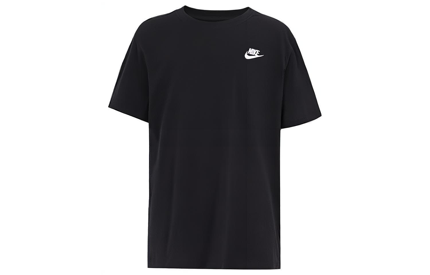 Футболка Nike LogoT - изображение 1