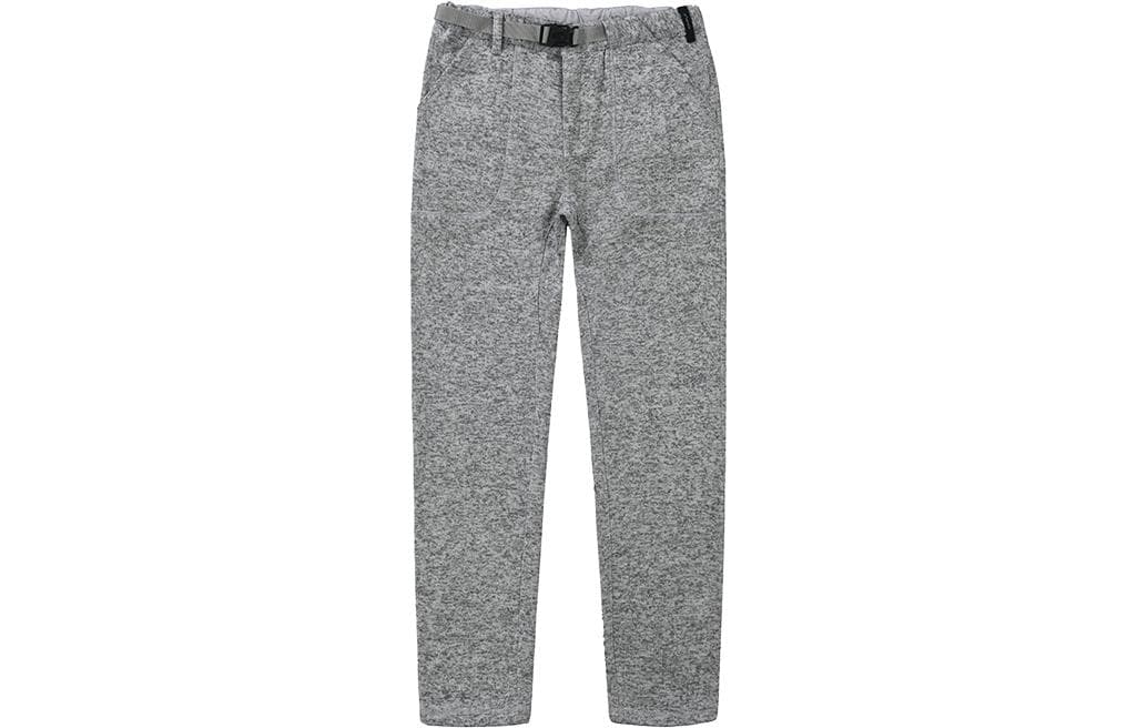 Штаны phenix URBAN - изображение 1