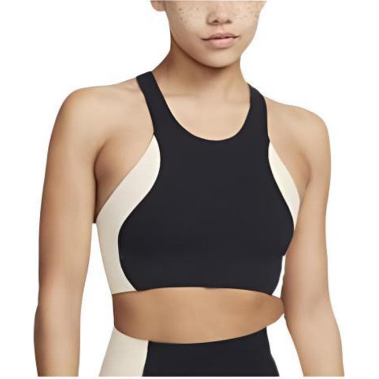 Nike - изображение 2
