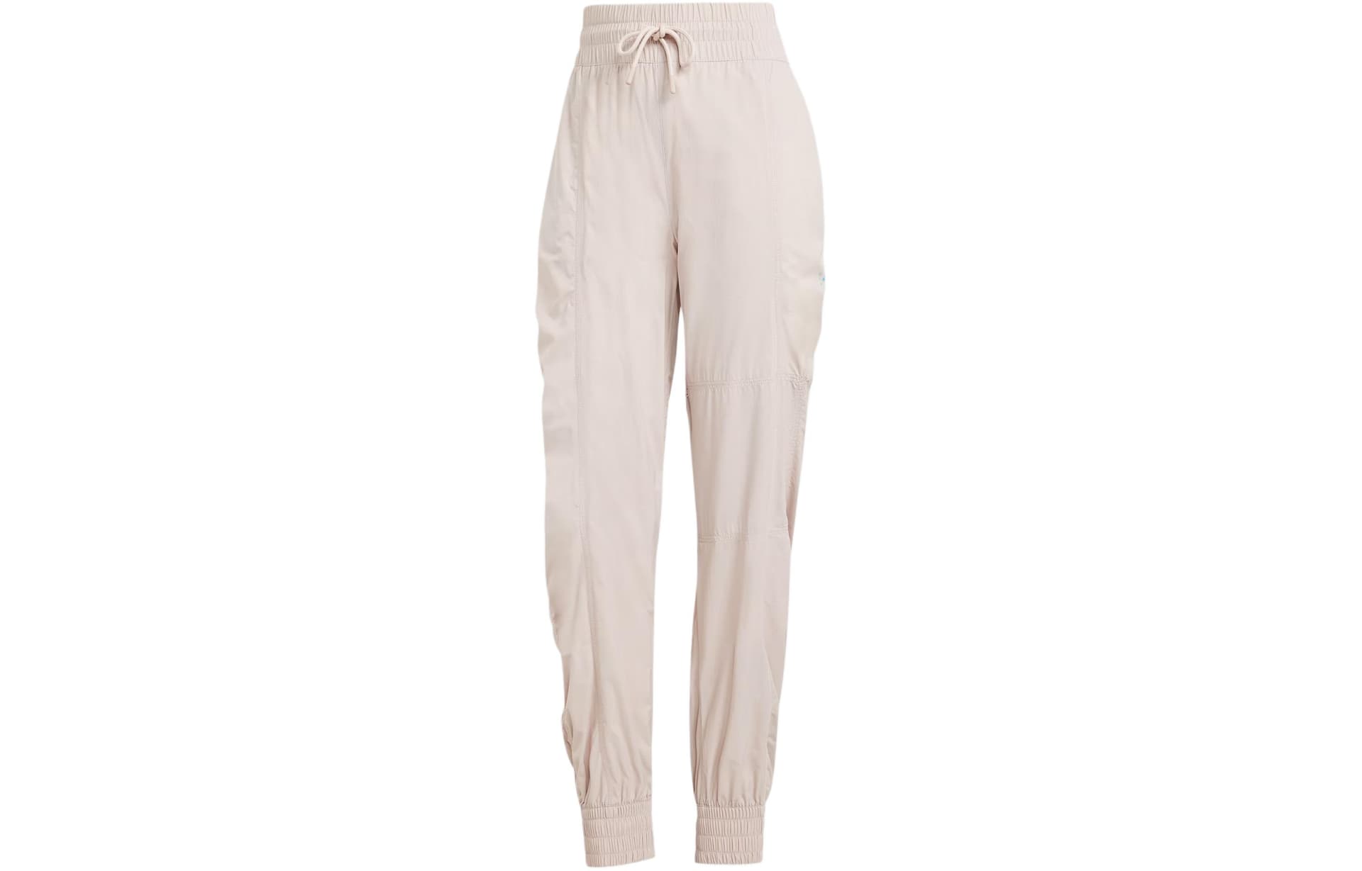 Штаны adidas x Stella McCartney Truecasuals Woven Pants Logo - изображение 1