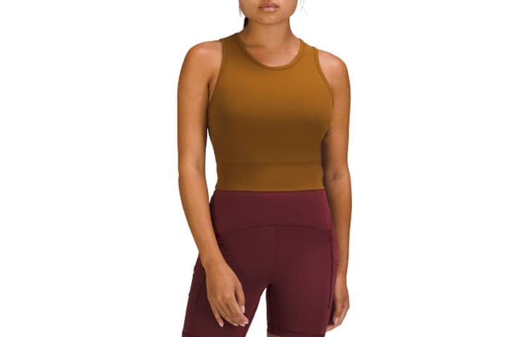 lululemon Mesh-Back - изображение 1