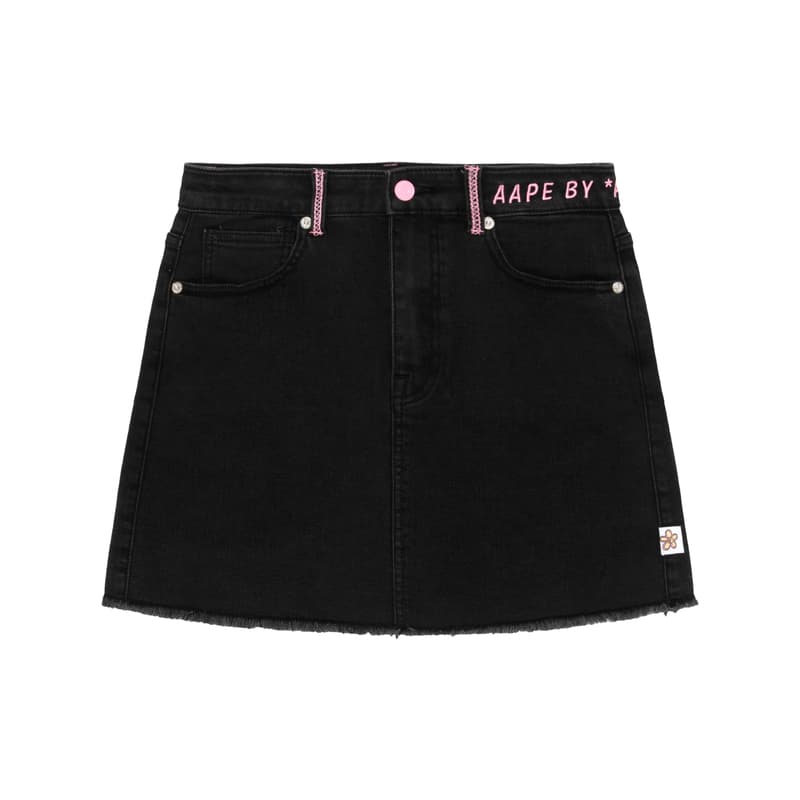 Aape - изображение 1