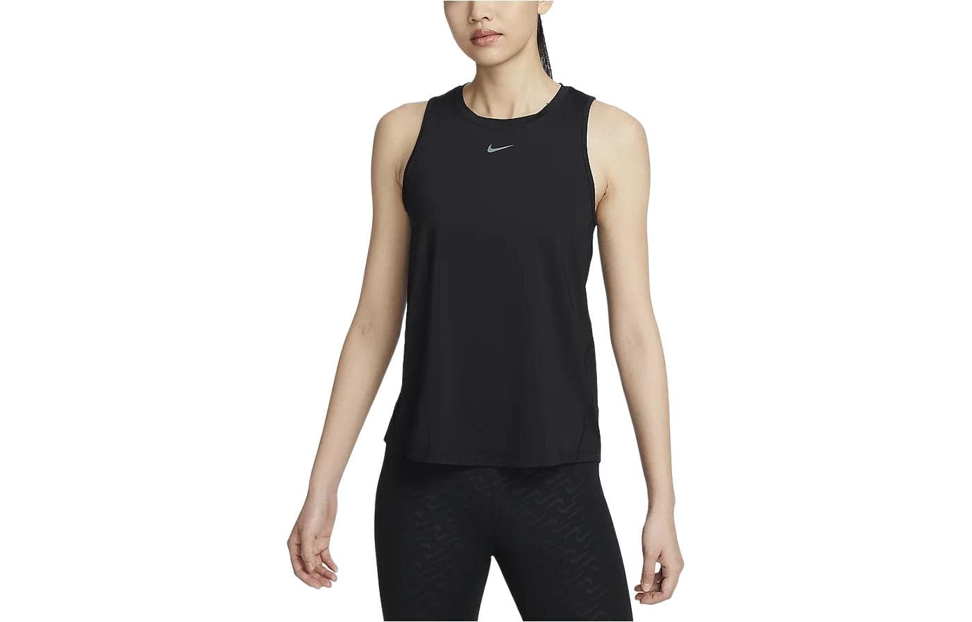 Nike One Classic - изображение 3