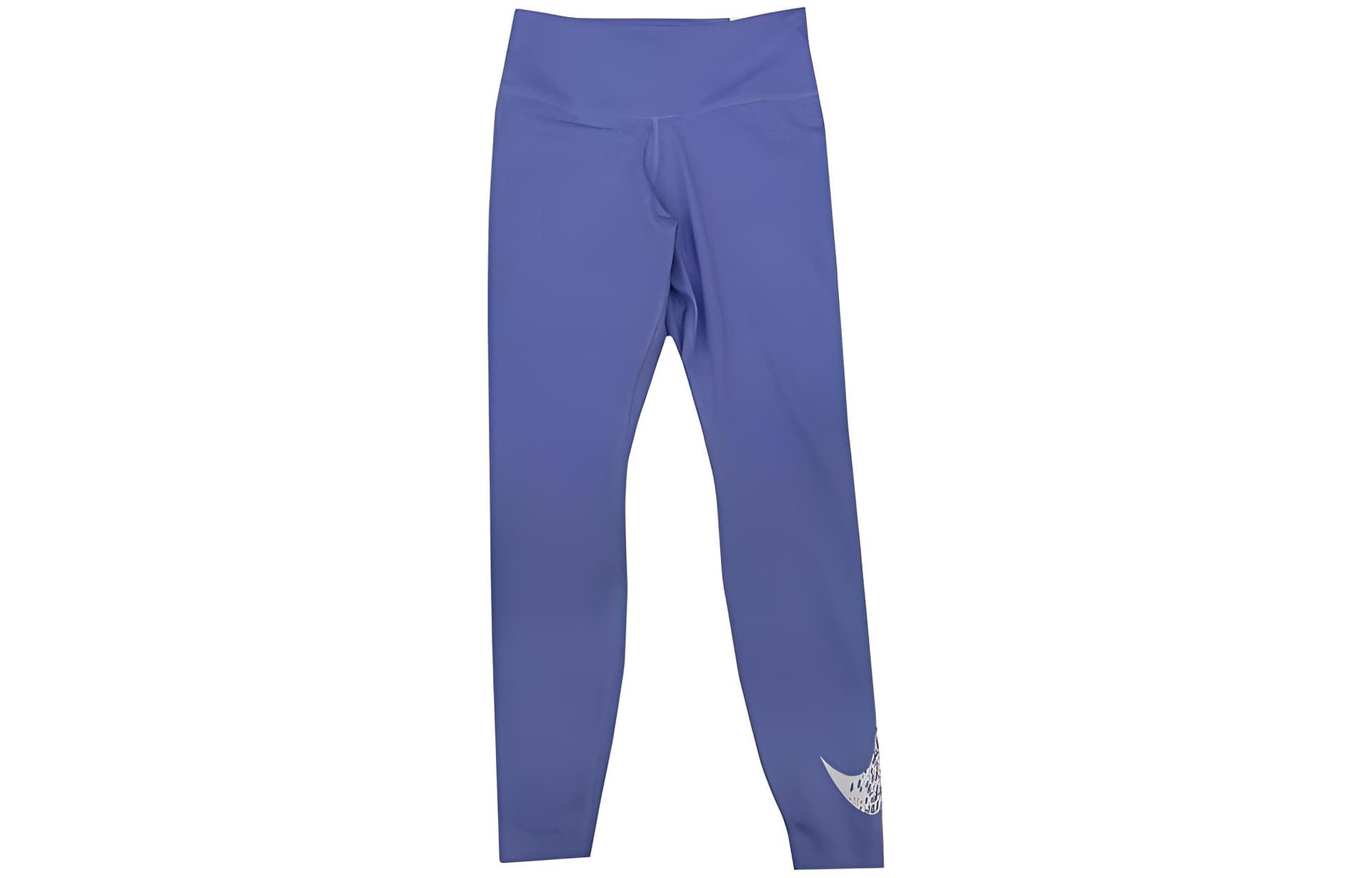 Штаны Nike - изображение 1