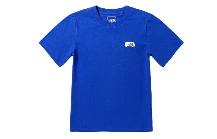 Футболка THE NORTH FACE T - изображение 1