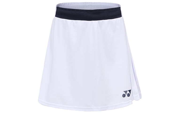 Юбка YONEX LogoA - изображение 1