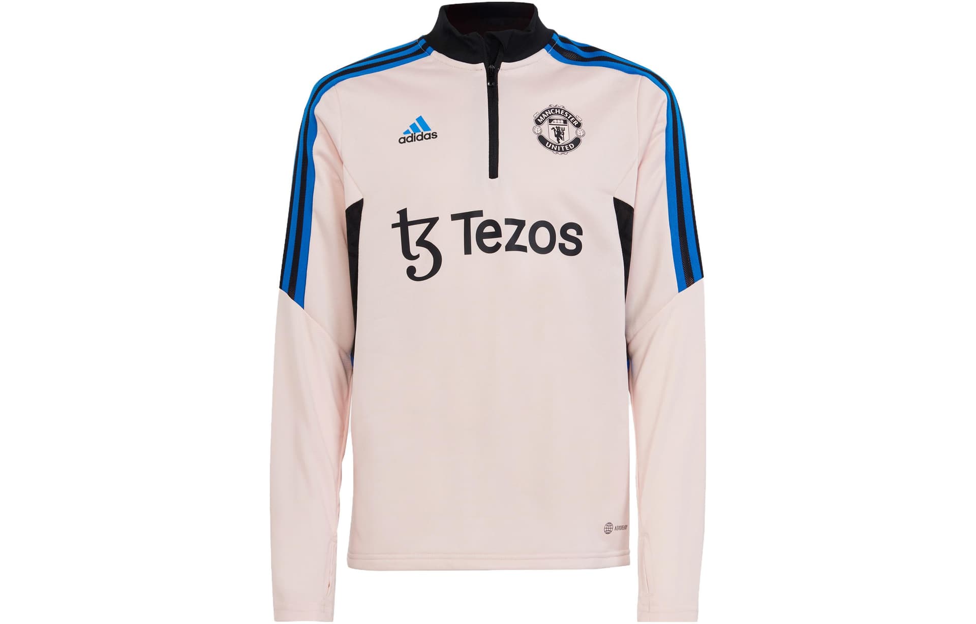 adidas LogoPolo - изображение 1
