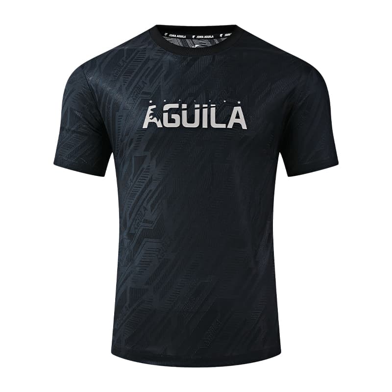 Футболка Joma Aguila Унисекс Футболка - изображение 1