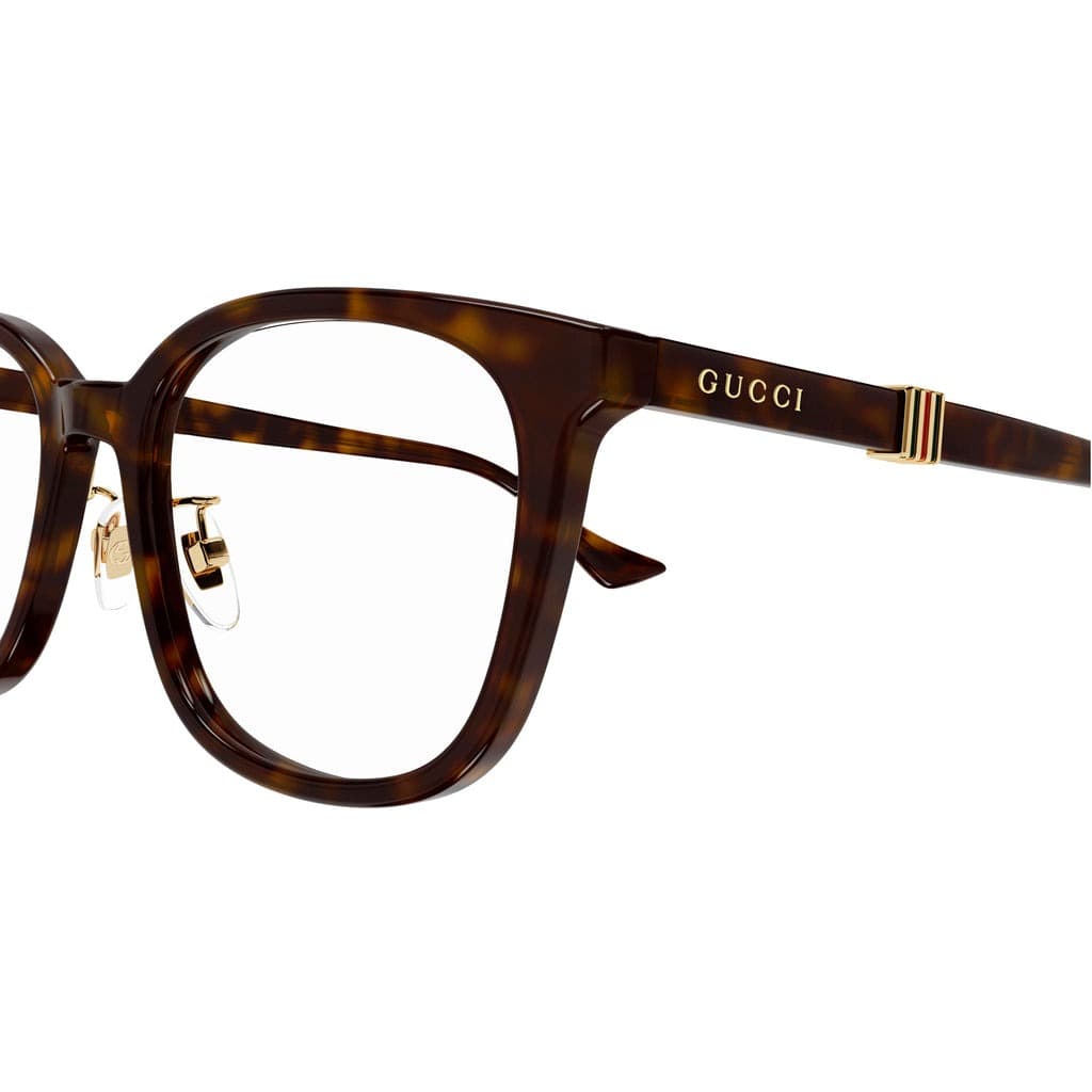 Оправа Gucci - изображение 3