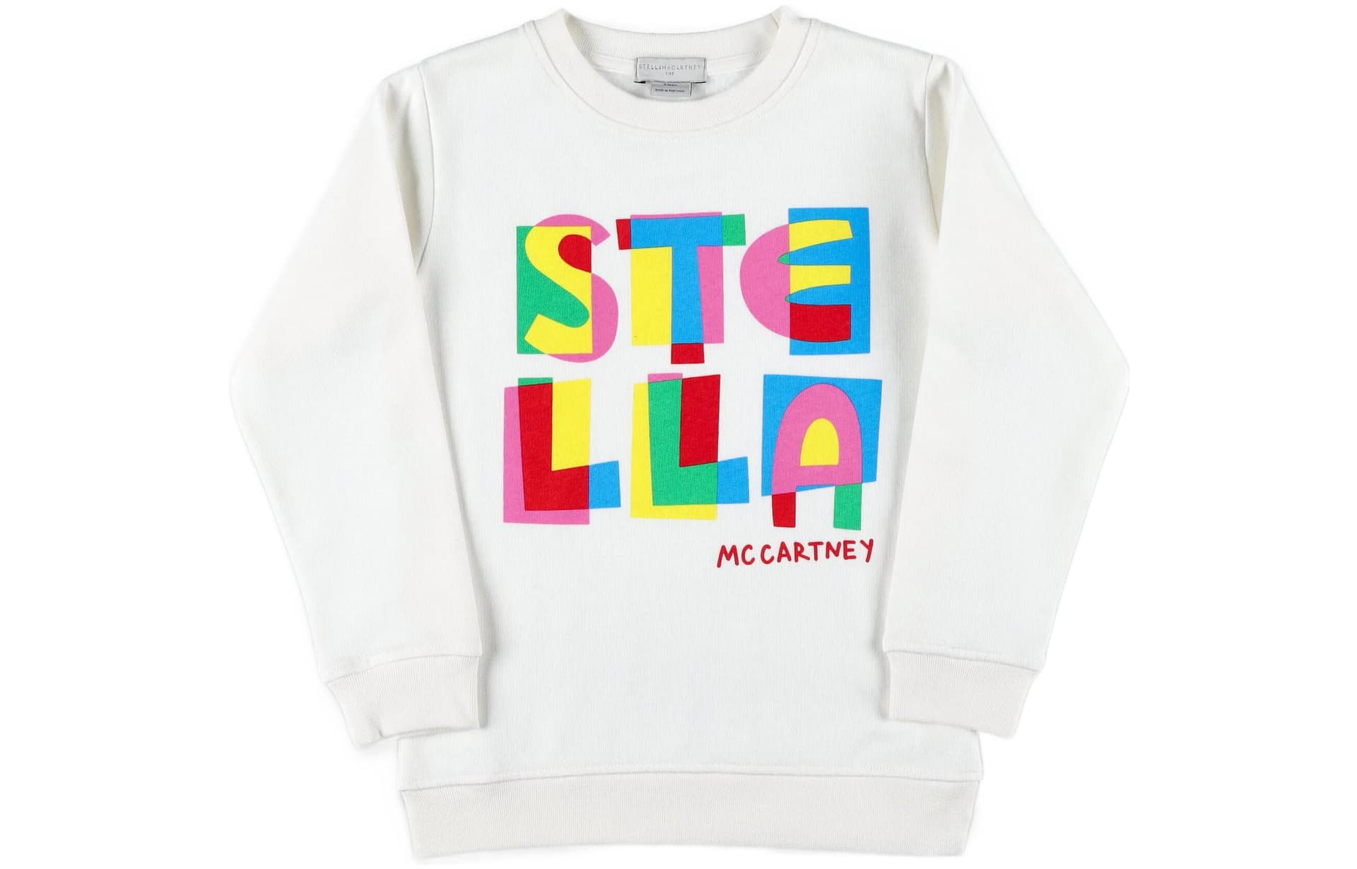 Stella McCartney FW22 - изображение 1