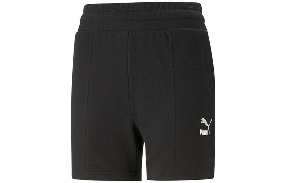 PUMA SS23 Logo - изображение 1