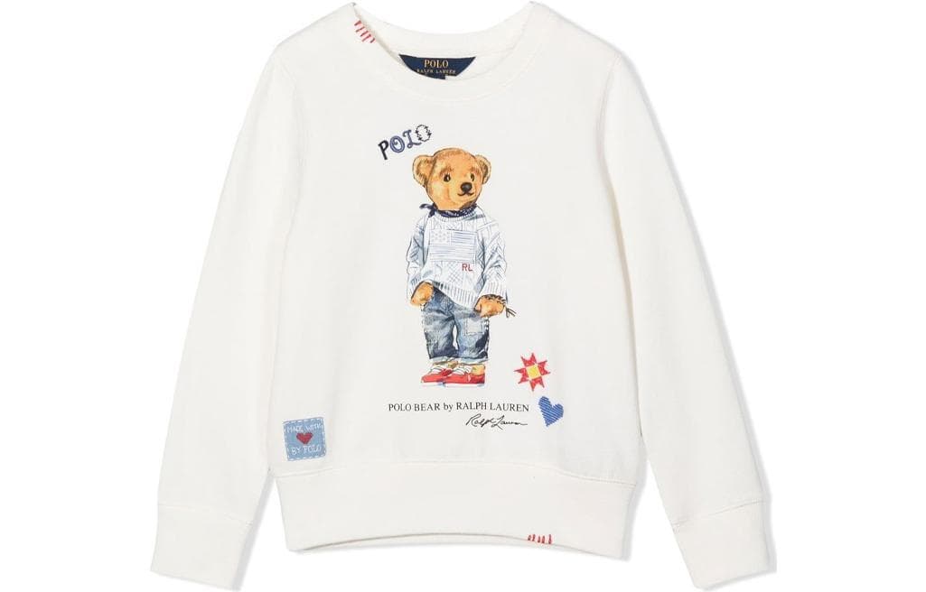 Polo Ralph Lauren SS22 - изображение 1