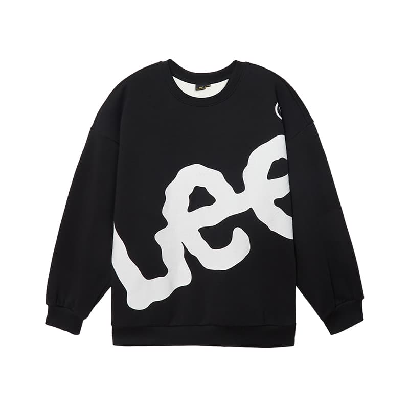 Lee KIDS Толстовки - изображение 1