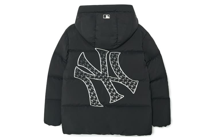 MLB FW23 - изображение 1