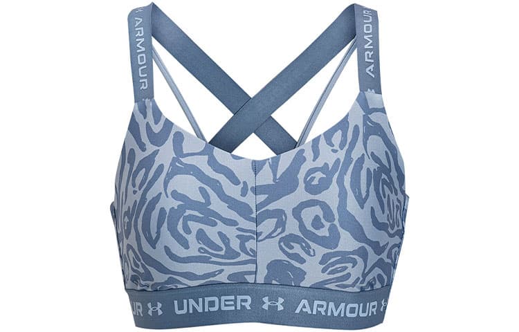 Under Armour Crossback - изображение 1