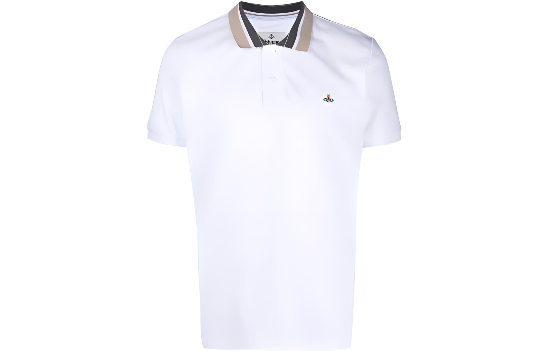 Поло Vivienne Westwood SS22 Polo - изображение 1