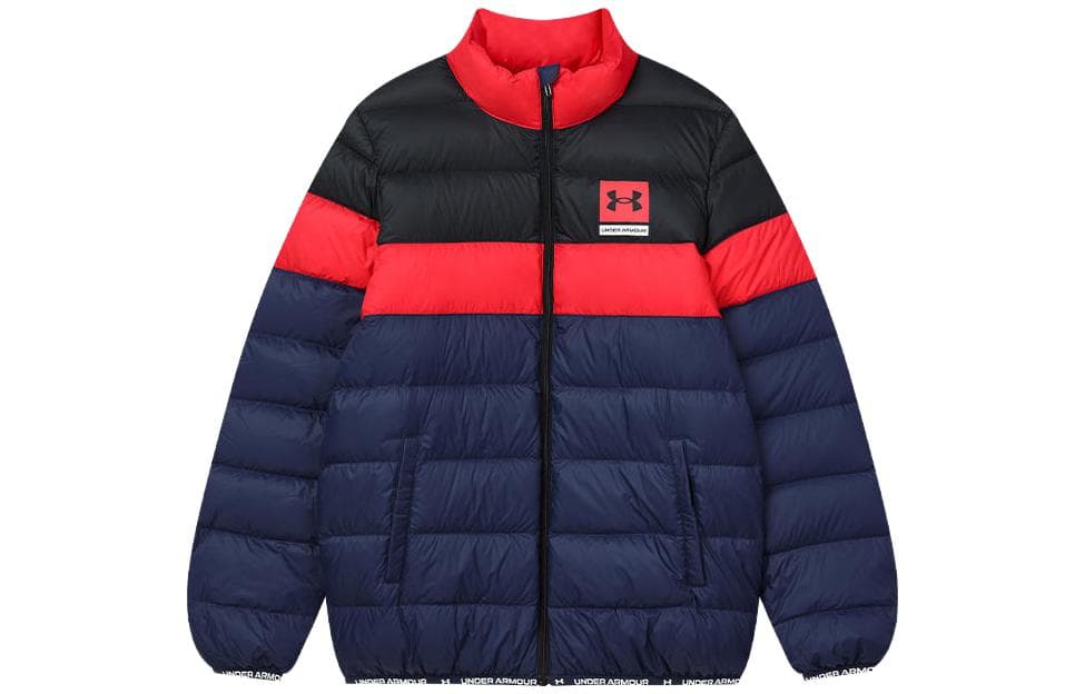 Under Armour - изображение 1