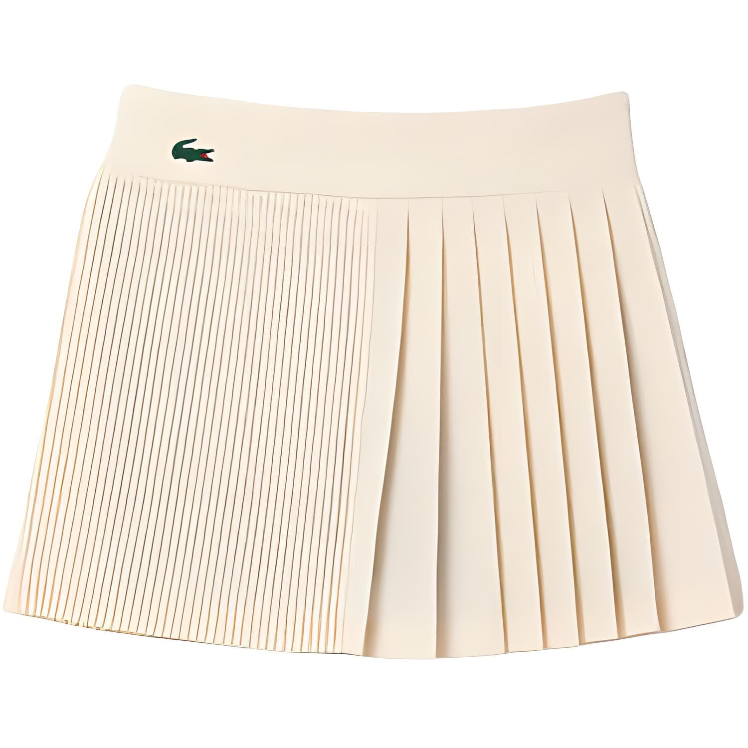 Юбка LACOSTE - изображение 1